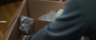 Бесконечный свет (2021)