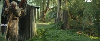 Республика детей (2021)