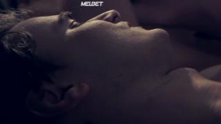   (2019)