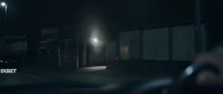 Моменты темноты (2020)