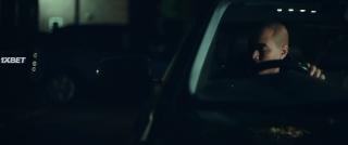 Моменты темноты (2020)