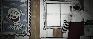 Отец мух (2021)