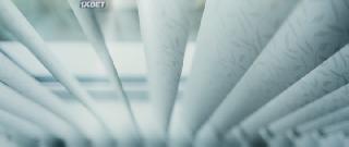 Моменты темноты (2020)