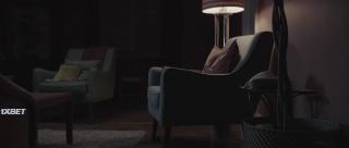 Отец мух (2021)