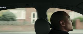 Моменты темноты (2020)