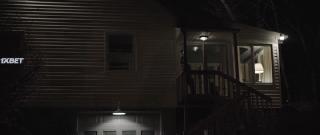 Отец мух (2021)