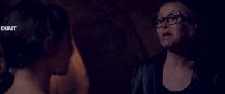 Смотрители (2022)