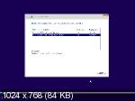 Windows 10 x64 2in1 21H2.19044.1618 by OneSmiLe (RUS/2022)