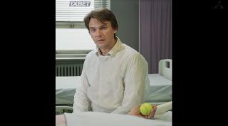   (2021)