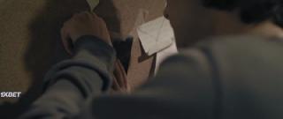 Бесконечный свет (2021)