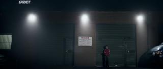 Моменты темноты (2020)