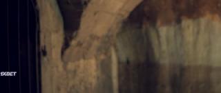 Смотрители (2022)