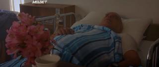 Поколение Фьюжн (2019)