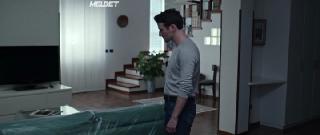 Следы безумия (2021)