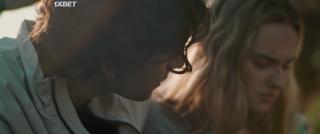 Бесконечный свет (2021)