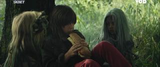 Республика детей (2021)