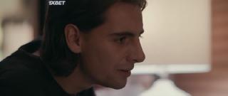 Бесконечный свет (2021)