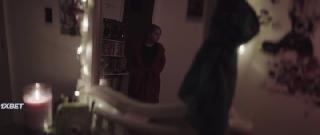 Отец мух (2021)