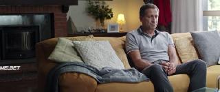 Следы безумия (2021)