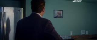 Поколение Фьюжн (2019)