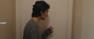 Бесконечный свет (2021)