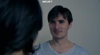   (2019)