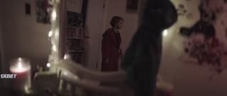 Отец мух (2021)