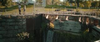 Бесконечный свет (2021)