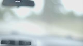 На крючке (2021)