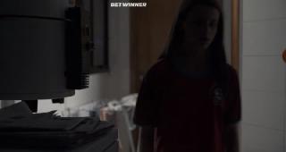 Четвертая дорожка (2019)