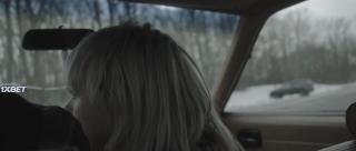 Отец мух (2021)