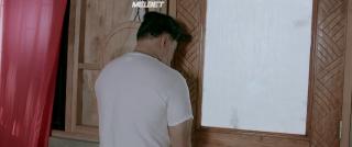 (2019)