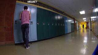 Терапевтические псы (2022)