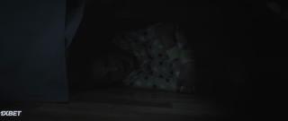 Отец мух (2021)