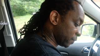 На крючке (2021)