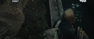 Республика детей (2021)