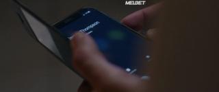 Следы безумия (2021)