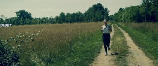 Смотрители (2022)