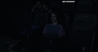 Четвертая дорожка (2019)