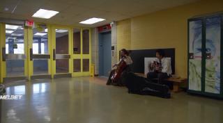 Терапевтические псы (2022)