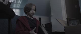 Отец мух (2021)