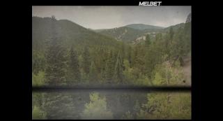 Округ Сэмсквэнча (2020)