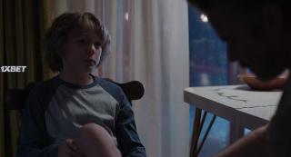 Парящий тигр (2022)