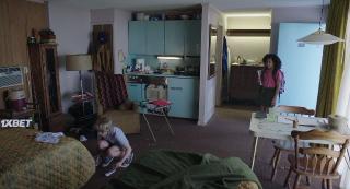 Парящий тигр (2022)