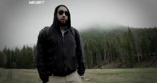 Округ Сэмсквэнча (2020)