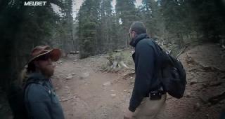 Округ Сэмсквэнча (2020)