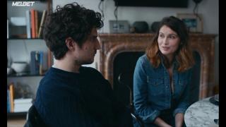 Этот новый мир (2021)