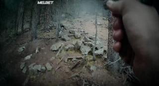 Округ Сэмсквэнча (2020)