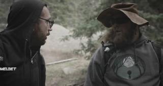 Округ Сэмсквэнча (2020)