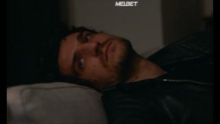 Этот новый мир (2021)